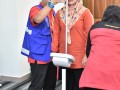 Tn UKM 9001